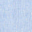 Capri Blue Swatch