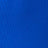 Blue Swatch