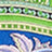 Paisley Swatch