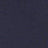 Navy Swatch