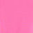 Pink Swatch