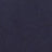 Navy Swatch
