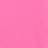 Pink Swatch