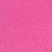 Pink Swatch