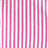 Stripe Swatch