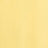 Yellow Swatch