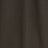 Black Swatch