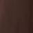 Brown Swatch