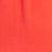 Dark Orange Swatch