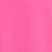 Dark Pink Swatch