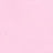 Dusty Pink Swatch