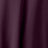 Eggplant Swatch