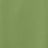 Moss Swatch