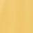 Mustard Swatch