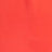 Saffron Swatch