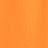 Tangerine Swatch