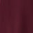 Wine Swatch
