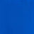 Blue Swatch