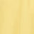 Yellow Swatch