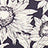Print Swatch