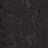 Black Swatch
