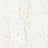 Cream Swatch