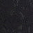 Black Swatch