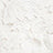 Cream Swatch