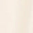 Ecru Swatch