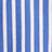 Indigo Swatch