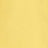 Yellow Swatch