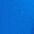 Blue Swatch