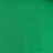 Grass Swatch