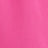 Pink Swatch