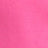 Pink Swatch