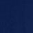 Navy Swatch