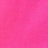 Pink Swatch
