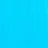 Blue Swatch