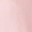 Dusty Pink Swatch