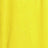 Lemon Swatch