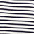 Stripe Swatch