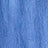 Chambray Swatch