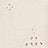 Khaki Swatch