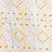 Daisy Swatch