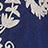 Navy Swatch