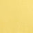 Yellow Swatch
