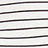 Stripe Swatch