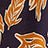 Print Swatch