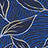 Print Swatch