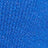 Blue Swatch